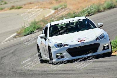 media/Jun-28-2025-Speed Ventures (Sat) [[42b060a0d4]]/3 Green Group/Session 2 Turns 10-11/103NCZ9/